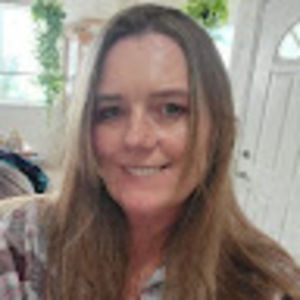 Meet your Posher, Annette